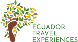 Ecuador Travel Experiences